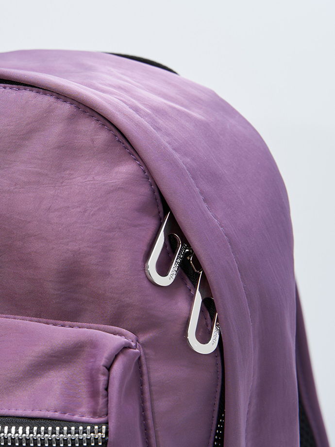 Рюкзак для путешествий Grape Sea