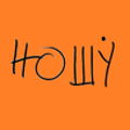 НОШУ