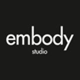 embody.studio