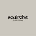 soulrobe/соулро́б