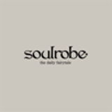 soulrobe/соулро́б