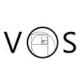 VOS Company