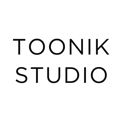 TOONIK STUDIO