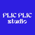PLIC PLIC Studio
