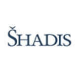 Shadis