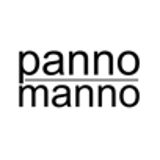 Panno-manno. Авторские панно