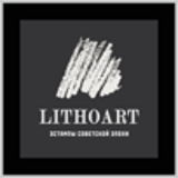 LithoArt