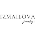 IZMAILOVA jewelry