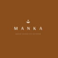 Manka.com
