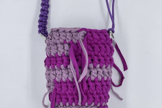 Сумка для термоса/бутылки