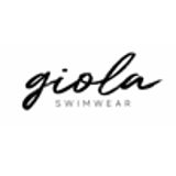 Giola bodywear