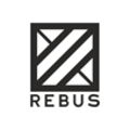 REBUS / РЕБУС