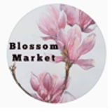 Blossom market