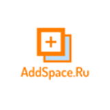 AddSpace