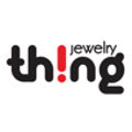 TH!NG JEWELRY