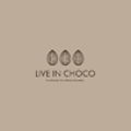 Liveinchoco Шоколадная эстетика