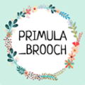 Primula_brooch
