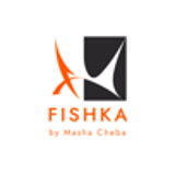 FISHKA by MASHA CHEBA