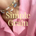 _Simple Grain__bijou
