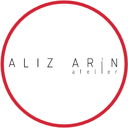 Aliz Arin