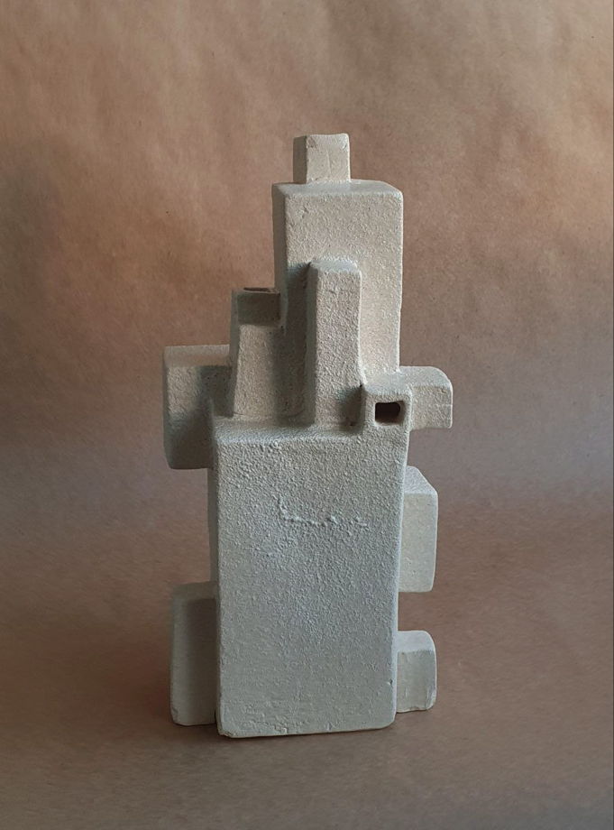 Домашний декор Construction