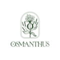 Osmanthus