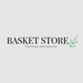 BasketStore