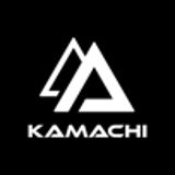 Kamachi Kids