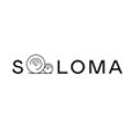 SOLOMA Case