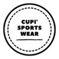 Cupi'Sports