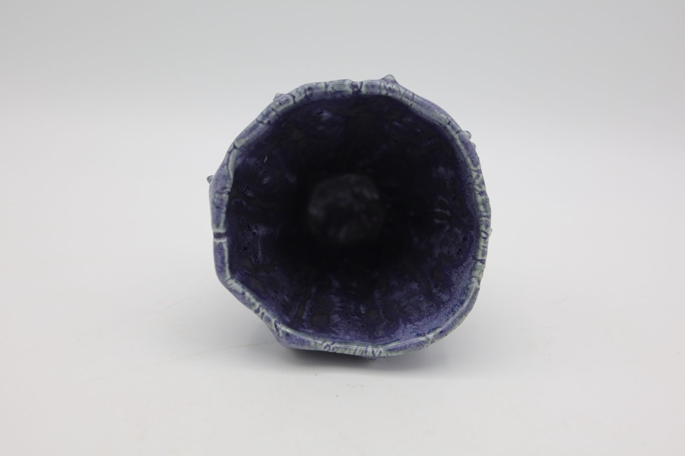 пиала ручной работы