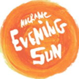 Макраме Evening Sun