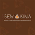 Semakina_design