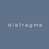 Диафрагма