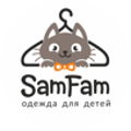 SamFam