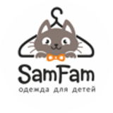 SamFam