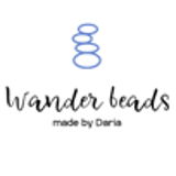 Wander beads