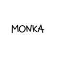Monka.love