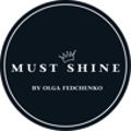 Must_shine