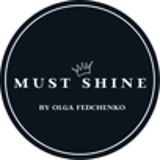 Must_shine