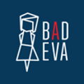 BAD EVA store