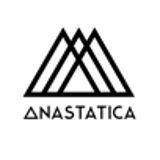 Anastatica Sweatshirts