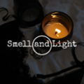 Smell and Light