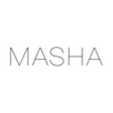 MASHA
