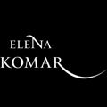 Elena Komar