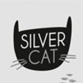 Silvercat.me