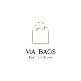 Ma_bags