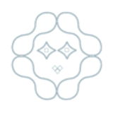 ПРОСТО ПРИЧУДИЛОСЬ