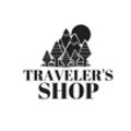 Traveler’s Shop