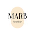 MARB home